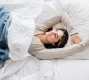 Atraskite, kodėl pagalvė yra svarbiausia miego aplinkos dalis