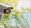 Ką reikia žinoti apie vaizdo stebėjimo kameras namams?