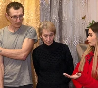 Šilutiškės mirtis Anglijoje šokiravo ne tik jos artimuosius