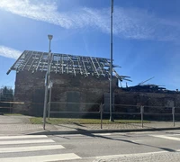 Pagėgiai griūva: kiek dar valdžia žiūrės pro pirštus į kraštą, tampantį vaiduokliu?