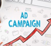 SEO ir Google Ads – kaip juos apjungti ir padidinti konversijas 2 kartus?