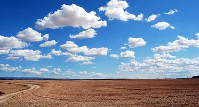 Pakeistas paramos paraiškų tvarkaraštis