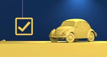 Automobilių draudimas:ką būtina žinoti prieš atnaujinant polisą?