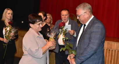Pagėgiuose įstaigos veiklos ataskaita tapo takoskyra tarp mero ir direktorės?