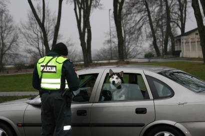 policija.lt nuotrauka