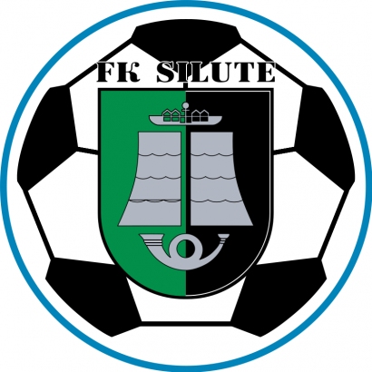 VšĮ „Šilutės sportas“ futbolo komanda „Šilutė“ įgijo licenciją dalyvauti LFF I lygos 2016 metų čempionate.