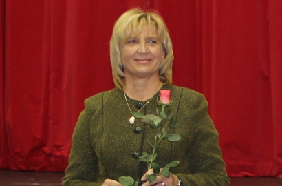 D. Būtvydienė.