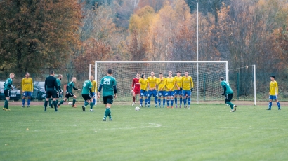 Sergėjaus Gvildžio nuotr.