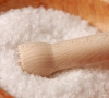 Ekspertas pataria: kaip nepasimauti ant druskos „pardavėjų“ kabliuko?