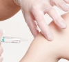 Šilutės gyventojai ir svečiai gyvose eilėse gali pasiskiepyti „Janssen“ vakcina