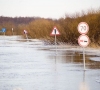 Didelis potvynis gali sukelti ilgalaikę žalą – užteršti požeminį vandenį  