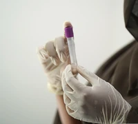 Dirbtinio apvaisinimo ABC