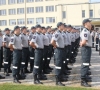 Skelbiama papildoma atranka į Lietuvos policijos mokyklą