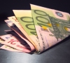 Socialinei apsaugai 111 mln. eurų daugiau nei šiemet