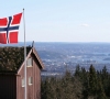 Dirbantiems Norvegijoje – norvegiškų mokesčių pinklės