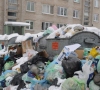 Šiukšlių naujienos: jų bus mažiau, tad ar už surinkimą mokėsime brangiau?