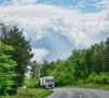 Mokestis už aplinkos teršimą: reikalavimai nustatant lengvatas pagal transporto priemonės registracijos metus