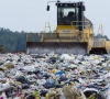 ES siekia ambicingų atliekų mažinimo ir perdirbimo tikslų