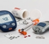 Įsibėgėja insulino pompų nuomos kompensavimas: laukia dar viena naujovė