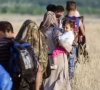 Skaitytojų klausėme: „Ką manote apie tai, kad Lietuva ruošiasi priglausti pabėgėlius?“