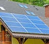 Jau galima kreiptis dėl paramos atsinaujinančiai energetikai individualiuose namuose
