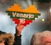 Vasario 16-osios išvakarėse – pasaulio lyderių sveikinimai Lietuvai