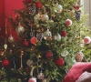  Nuo sausio 6-osios - Šilutėje surenkamos nupuoštos kalėdinės eglutės