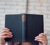 Literatūros tendencijos: kas domina skaitytoją šiais laikais?