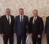 Šilutėje lankėsi Ministras Pirmininkas Saulius Skvernelis