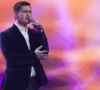 „Eurovizijos“ nacionalinėje atrankoje ietis sukryžiuos buvę muzikinio šou konkurentai 
