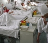 Šilutės ligoninės įvaizdžiui kenkia per ilgai gyvenantys pacientai?
