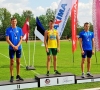 Marius Rudzevičius – Baltijos šalių jaunučių ieties metimo čempionas