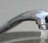 Savivaldybės raginamos kuo skubiau užtikrinti geriamojo vandens kokybę