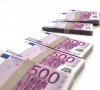Sakmė apie darbus dvare politiko verslui gali kainuoti 36 tūkst. eurų
