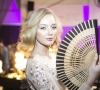 Modelis Karolina Toleikytė gavo vaidmenį „Fashion TV“ filme: įkūnys Hitlerio mylimąją