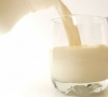 Per gruodį vidutinė pieno supirkimo kaina sumažėjo 3,1 proc.