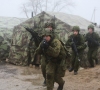 Lietuva grąžina šauktinių kariuomenę, šiemet bus pašaukti 3 tūkst. jaunuolių