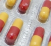 Antibiotikai šiukšlių dėžėje – griežtas ne