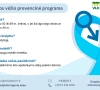 Kalba medikai: prostatos vėžys – rizika, mitai ir prevencijos svarba