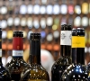 PSO duomenimis, alkoholio vartojimas auga, Statistikos departamento – šiek tiek mažėja 
