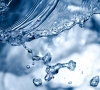 Geriamojo vandens tiekimo ir nuotekų tvarkymo įstatymo pakeitimai bus naudingi gyventojams