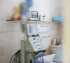 Gydytojų namo išsiųsta šilutiškė mirė nuo infarkto, šeima siekia prisiteisti 70 tūkstančių eurų