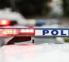 Vairuotojas, siūlydamas 20-ies eurų kyšį, bandė papirkti policijos pareigūnus