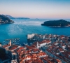 Šios vasaros kelioninis taikinys - Dubrovnikas