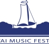Kintų muzikos festivalis sulaukė tarptautinio įvertinimo
