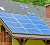 Saulės elektrinėms įsirengti ir seniems šildymo katilams pasikeisti – du kartus didesnis finansavimas