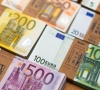 Vyriausybė sutinka pensijų kompensavimui skirti 131 mln. eurų