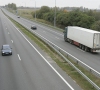 Net 80 proc. avarijų naikinantis sprendimas – jau Lietuvoje