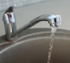 Geriamojo vandens apskaitos prietaisų neturintys gyventojai už jį turėtų mokėti mažiau