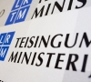 Teisingumo ministerija primena: nuo sausio 1-osios įsigalioja Administracinių nusižengimų kodeksas